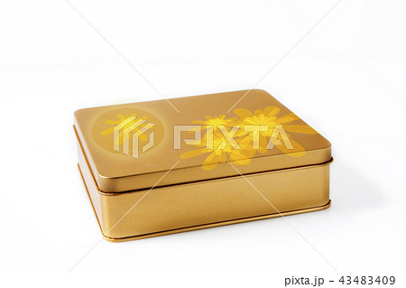 ギフト 贈答品 贈り物 43483409