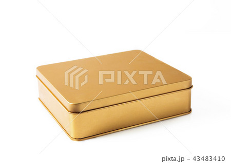 ギフト 贈答品 贈り物 43483410