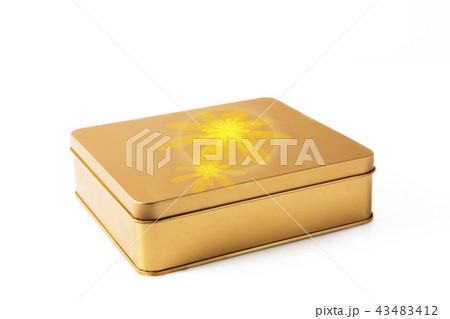 ギフト 贈答品 贈り物 43483412