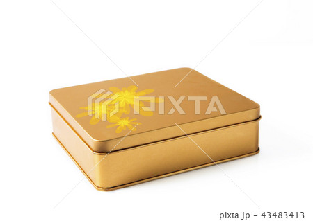 ギフト 贈答品 贈り物 43483413