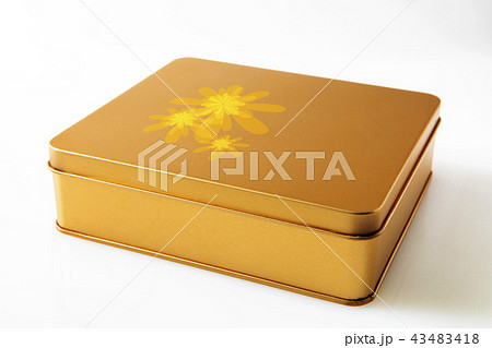 ギフト 贈答品 贈り物 43483418