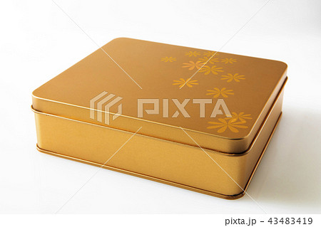 ギフト 贈答品 贈り物 43483419