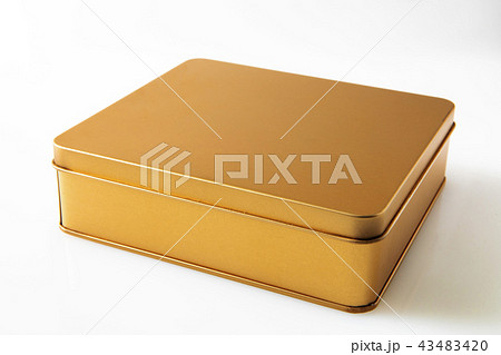 ギフト 贈答品 贈り物 43483420