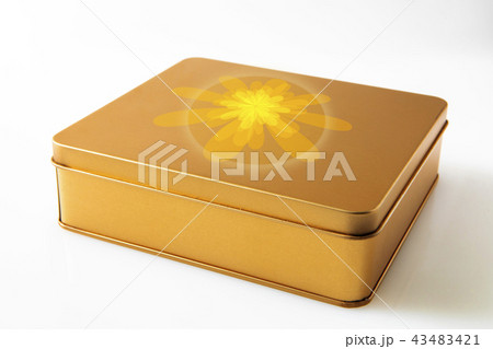 ギフト 贈答品 贈り物 43483421