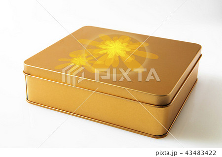 ギフト 贈答品 贈り物 43483422