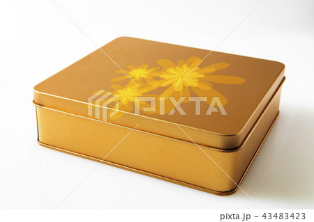 ギフト 贈答品 贈り物 43483423