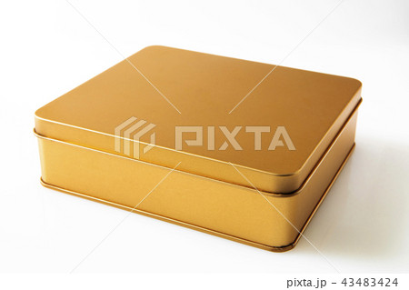 ギフト 贈答品 贈り物 43483424