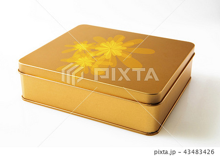 ギフト 贈答品 贈り物 43483426