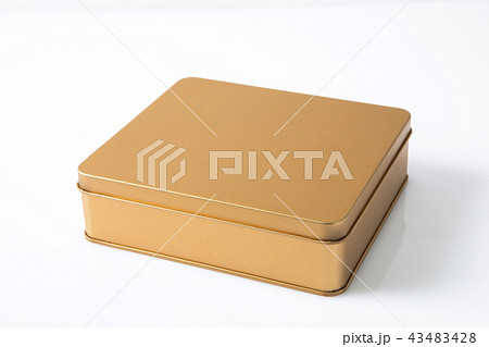 ギフト 贈答品 贈り物 43483428