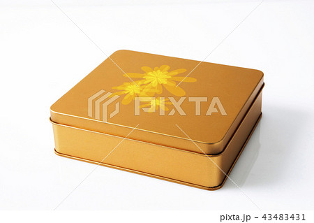 ギフト 贈答品 贈り物 43483431