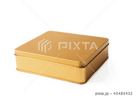 ギフト 贈答品 贈り物 43483432