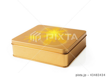 ギフト 贈答品 贈り物 43483434