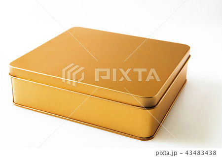 ギフト 贈答品 贈り物 43483438