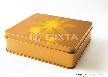 ギフト 贈答品 贈り物 43483439