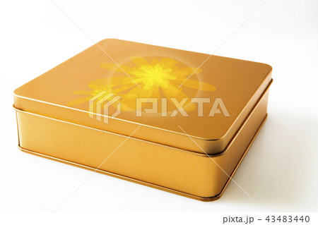 ギフト 贈答品 贈り物 43483440