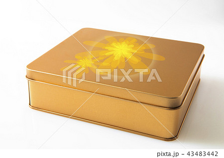 ギフト 贈答品 贈り物 43483442