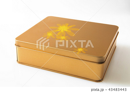 ギフト 贈答品 贈り物 43483443
