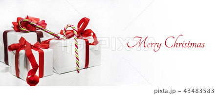 Abstract Christmas composition. Winter abstraction Abstract Christmas composition. Winter abstraction 43483583