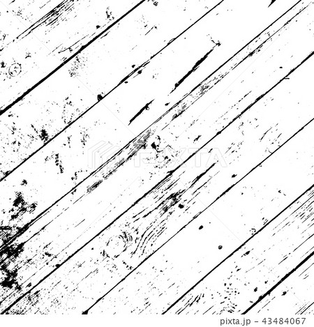 Wooden Planks Texture 43484067