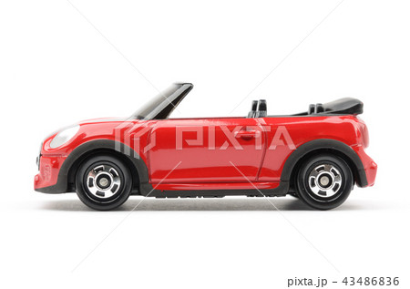 自動車イメージ 自動車イメージ 43486836