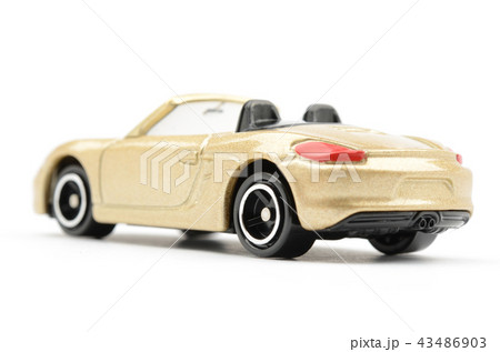 自動車イメージ 自動車イメージ 43486903