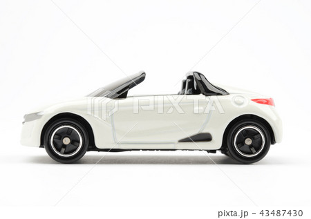 自動車イメージ 43487430