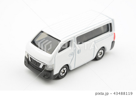 自動車イメージ 自動車イメージ 43488119