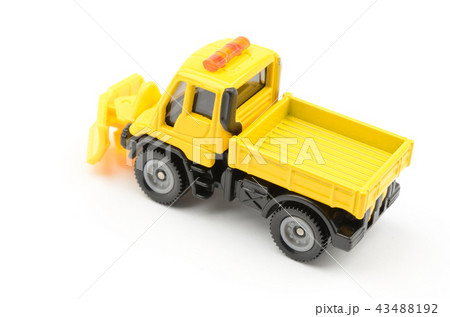 自動車イメージ 自動車イメージ 43488192