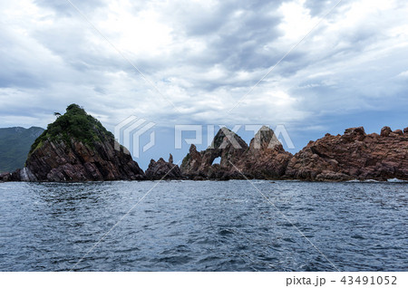 全羅南道 韓国 屋外 43491052