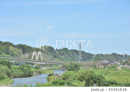 金沢市田上町 43491616
