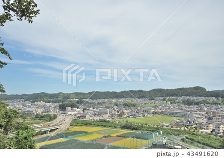 金沢市 住宅地 金沢市 住宅地 43491620
