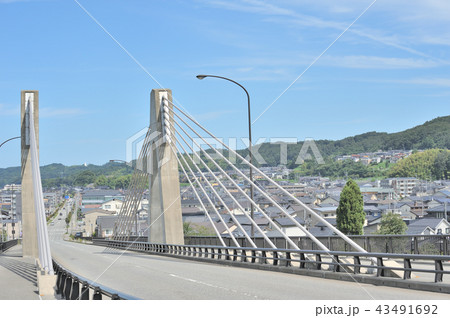 金沢市　住宅地 43491692