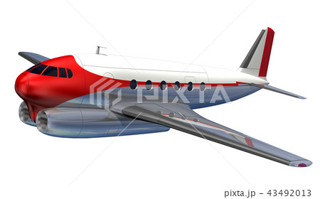 フォッカーF26 43492013