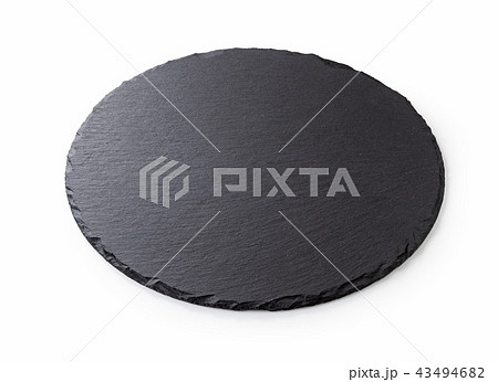 ストーンプレート 43494682