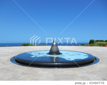 沖縄 沖縄 43494770