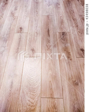 Texture of wood background closeup Texture of wood background closeup 43498038