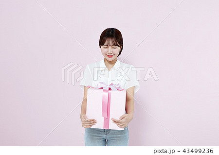 女性 女 女の子 43499236