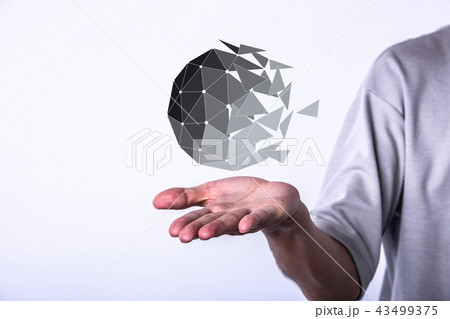 business innovation concepts business innovation concepts 43499375