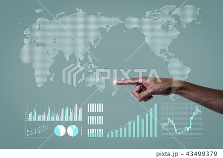 global business concepts global business concepts 43499379