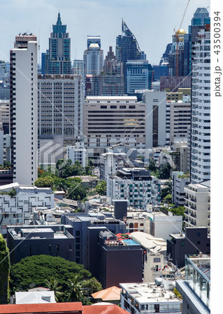 ビル 都会 バンコク オフィス マンション コンド 建物 高層ビル 風景 ビジネス 都市 東京 の写真素材 ビル 都会 バンコク オフィス マンション コンド 建物 高層ビル 風景 ビジネス 都市 東京 の写真素材