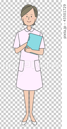 nurse nurse 43501729