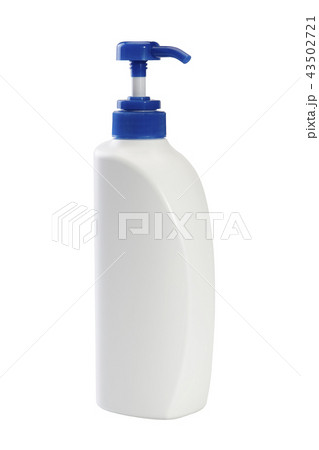 shampoo bottle shampoo bottle 43502721