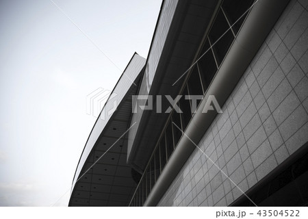 the central railway station of the city of Minsk the central railway station of the city of Minsk 43504522