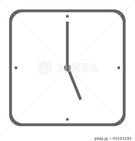 Clock22.eps Clock22.eps 43505295