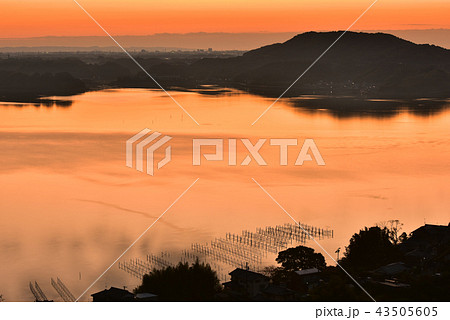 朱に染まる 43505605