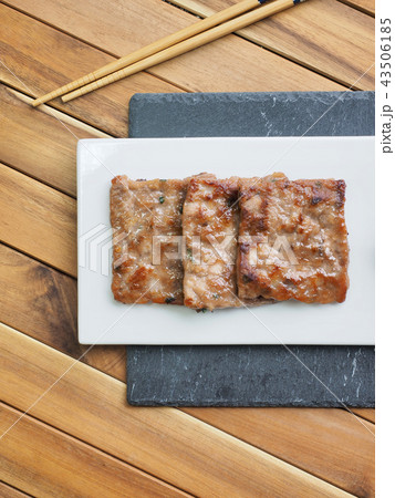 お正月 お盆 秋夕 43506185