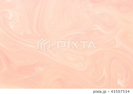 背景素材 抽象背景 マーブリング 背景素材 抽象背景 マーブリング 43507534