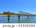 衣浦臨海鉄道にてハンドル訓練を行うDD51 43509384