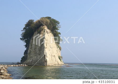 見附島 43510031