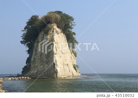 見附島 43510032
